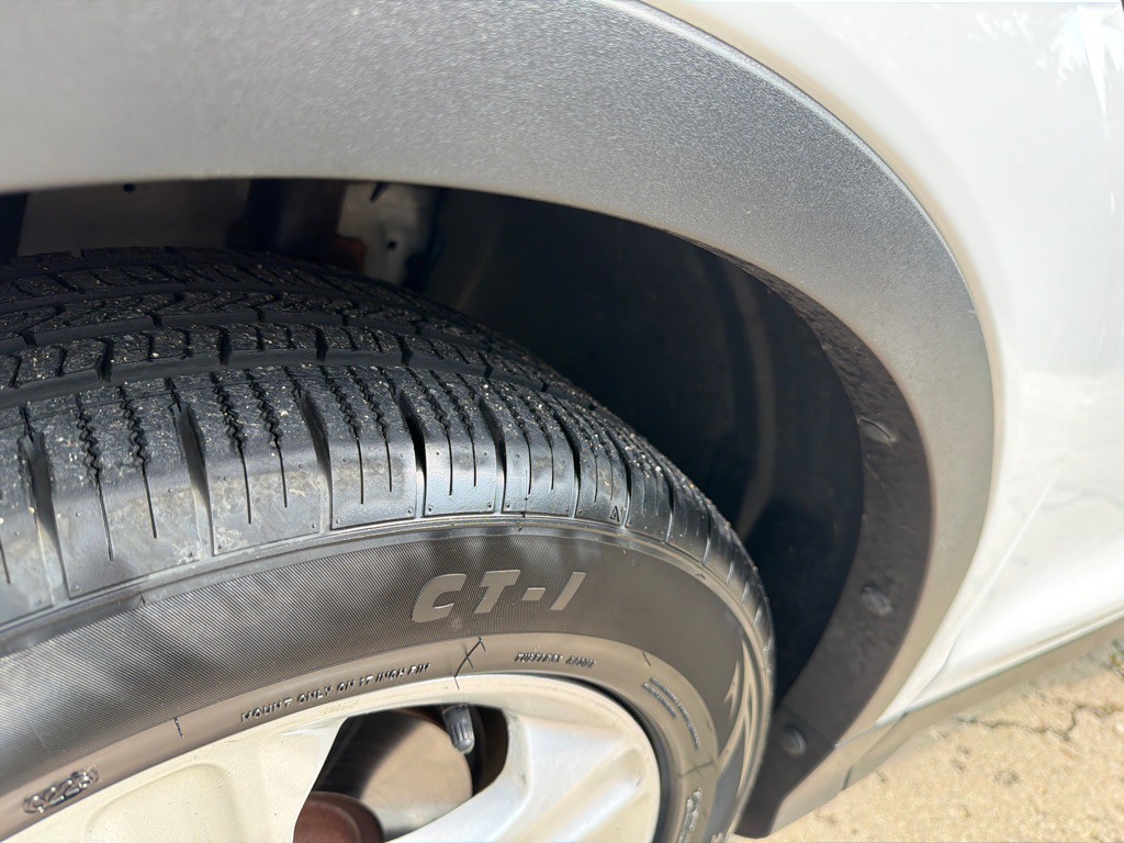 2014 Ford Escape Image 20