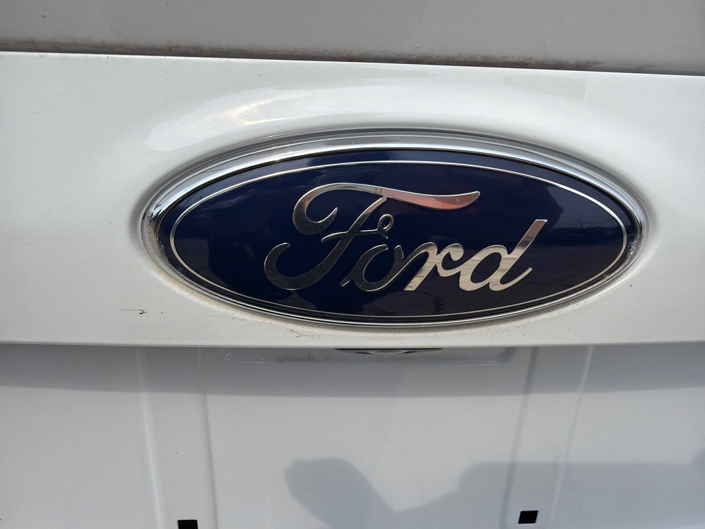2014 Ford Escape Image 22