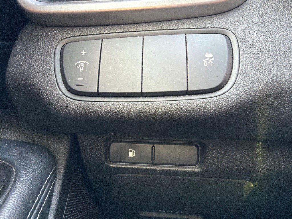 2017 Kia Sorento Image 16