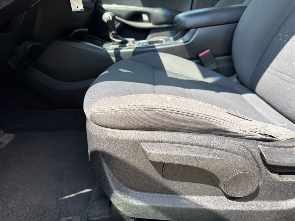 2017 Kia Sorento Image 18
