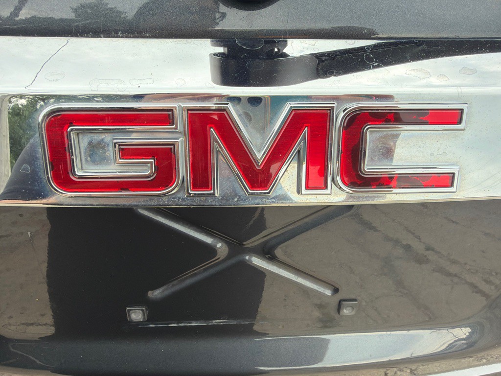 2013 GMC Acadia Image 24
