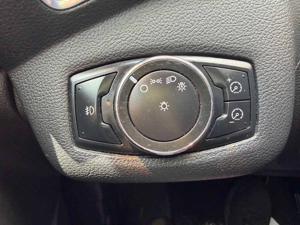 2013 Ford Escape Image 16
