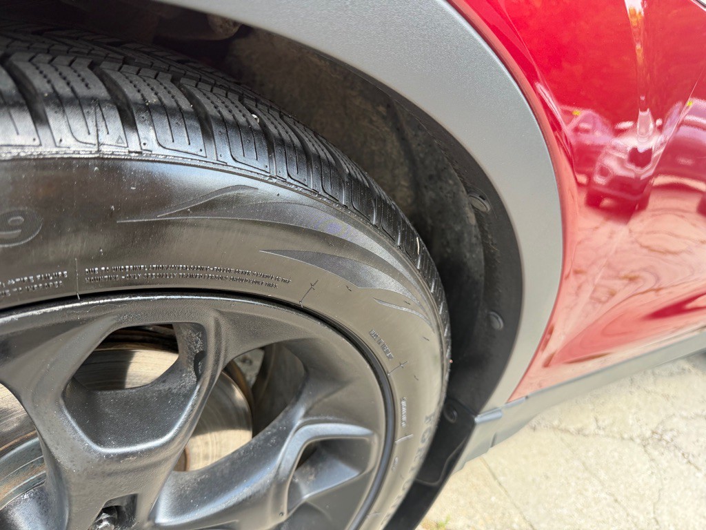 2013 Ford Escape Image 19