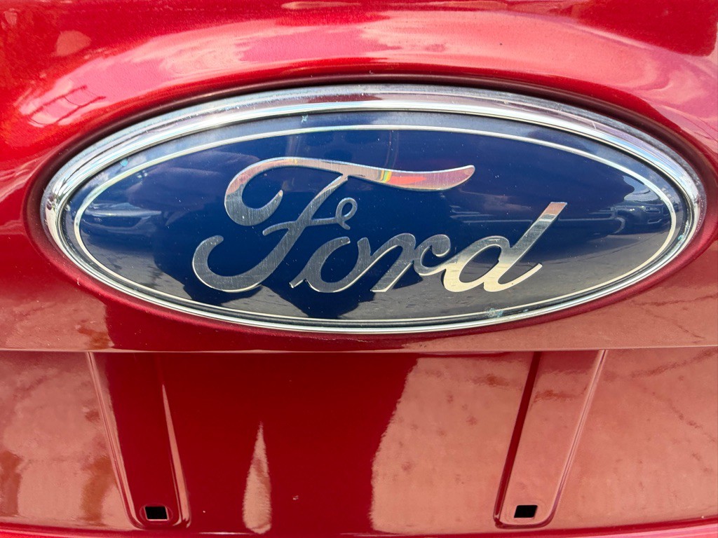 2013 Ford Escape Image 21