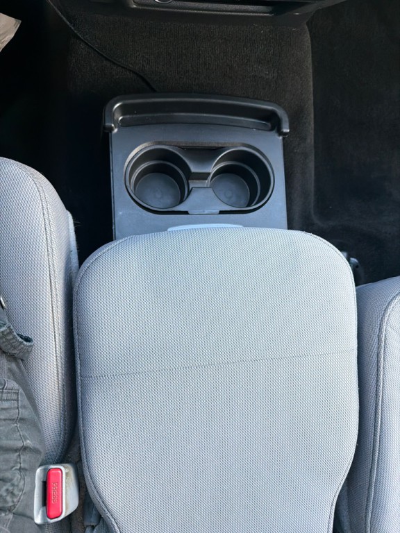 2012 Ford F-150 Image 15