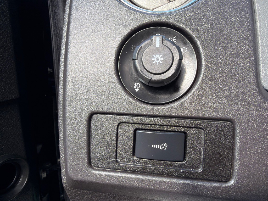2012 Ford F-150 Image 18