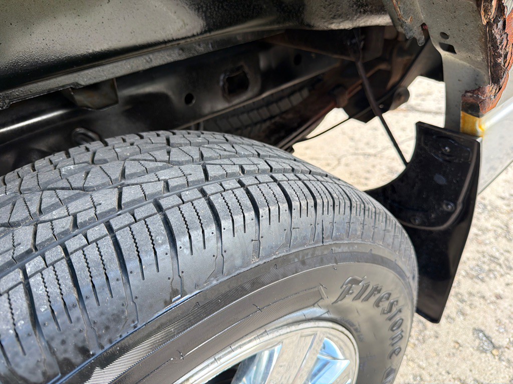 2012 Ford F-150 Image 22