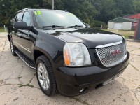 Image for 2013 GMC Yukon Denali ID: 7649759