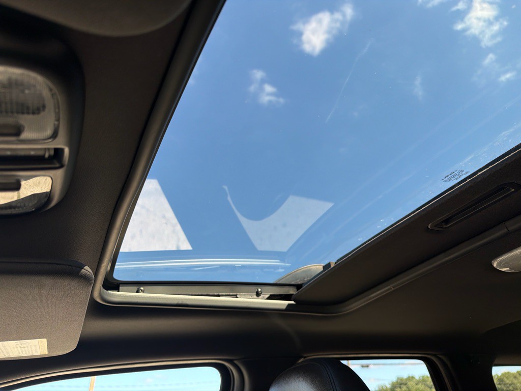 2010 Ford Escape Image 17