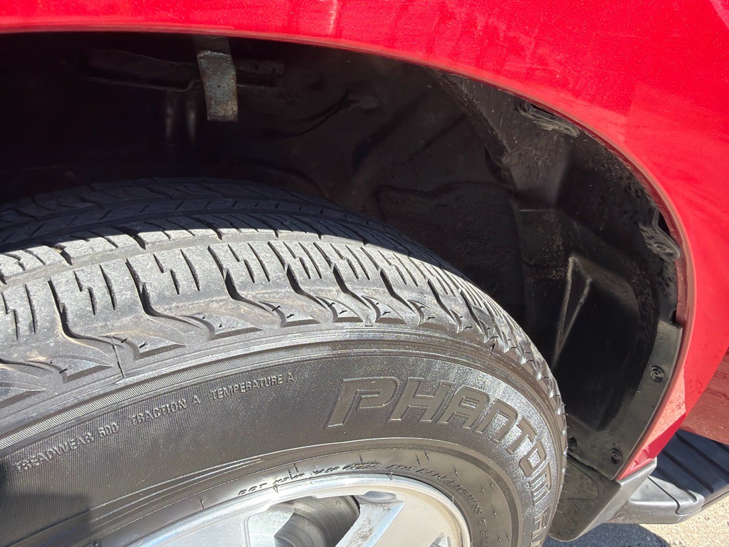 2010 Ford Escape Image 19