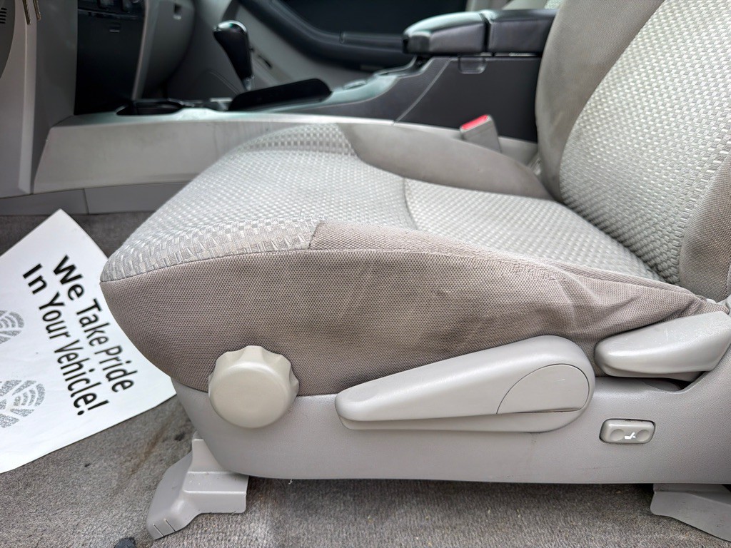 2006 Toyota 4Runner Image 17