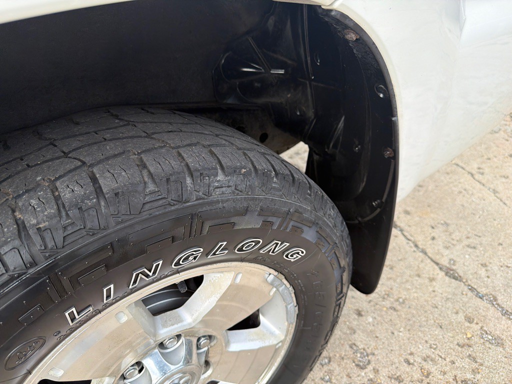 2006 Toyota 4Runner Image 19