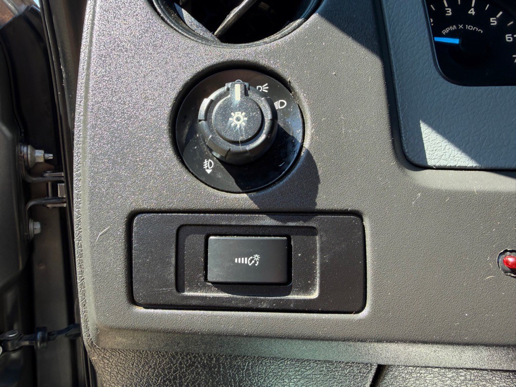 2013 Ford F-150 Image 14
