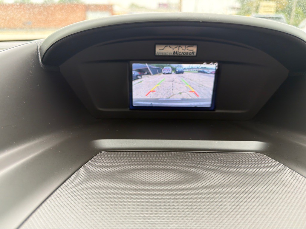 2014 Ford Escape Image 15