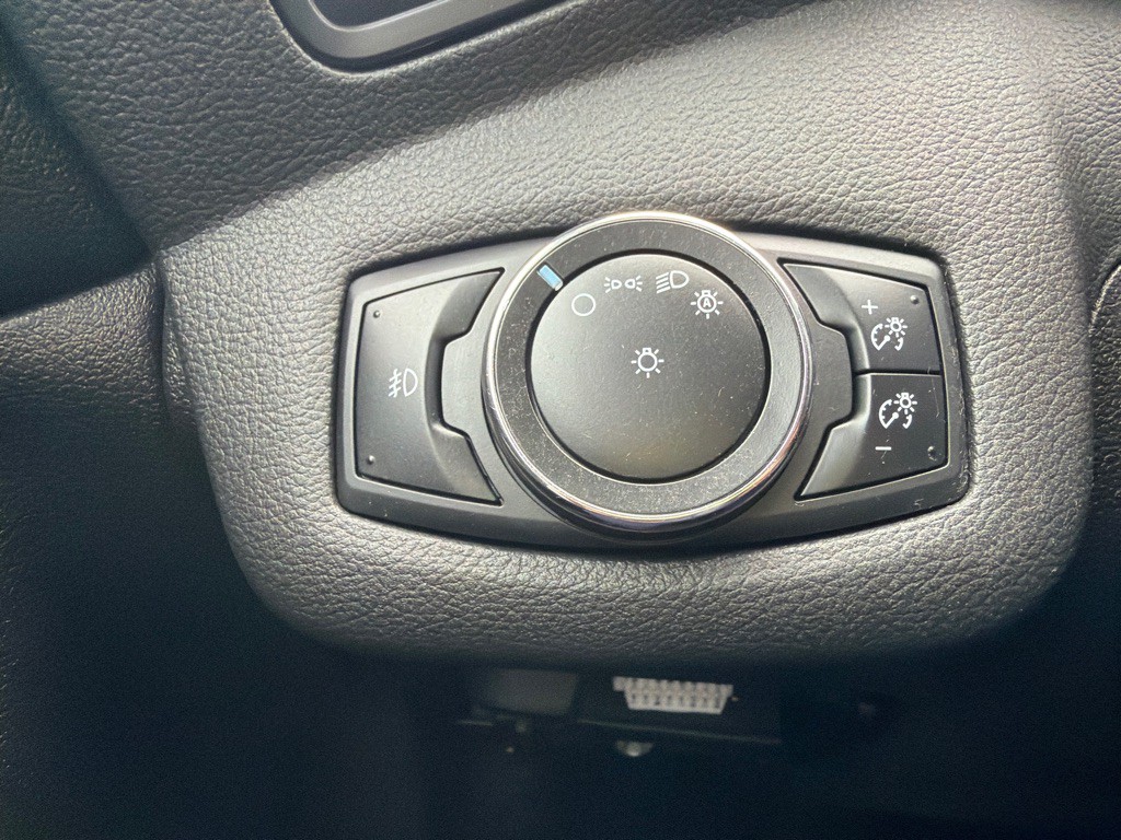 2014 Ford Escape Image 18