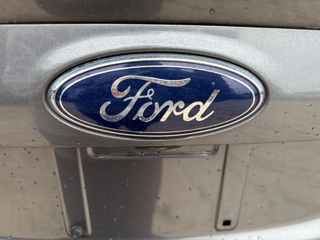2014 Ford Escape Image 23