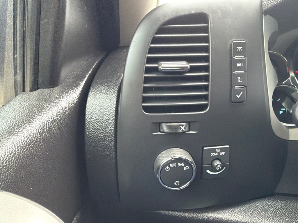 2013 Chevrolet Silverado 1500 Image 14