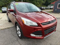 Image for 2015 Ford Escape SE ID: 7676251