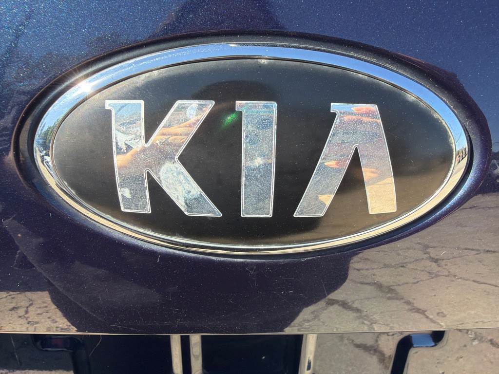 2016 Kia Sorento Image 21