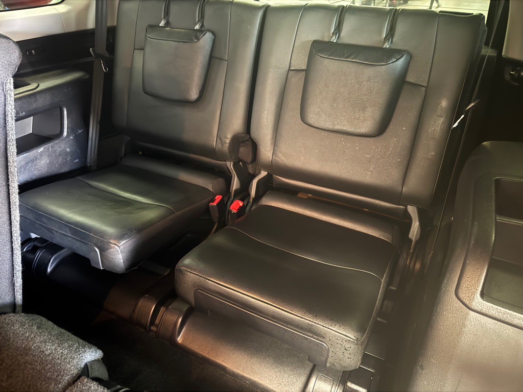 2013 Toyota 4Runner Image 33