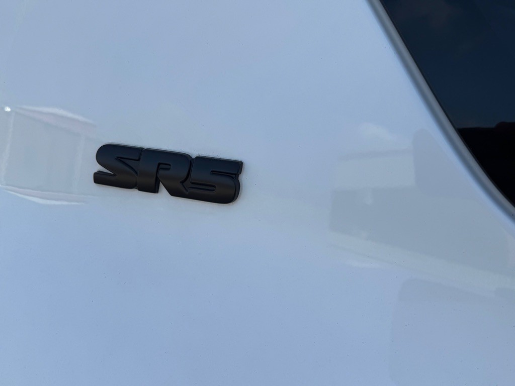 2017 Toyota 4Runner Image 54