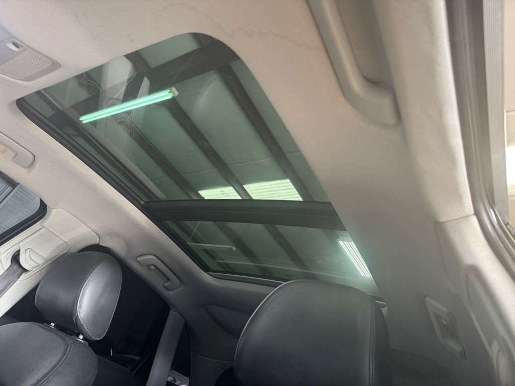 2016 Audi Q3 Image 37