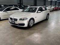 Image for 2014 BMW 5 Series 528xi ID: 6699308