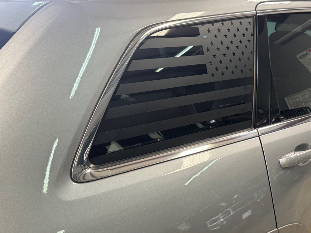 2016 Jeep Grand Cherokee Image 12