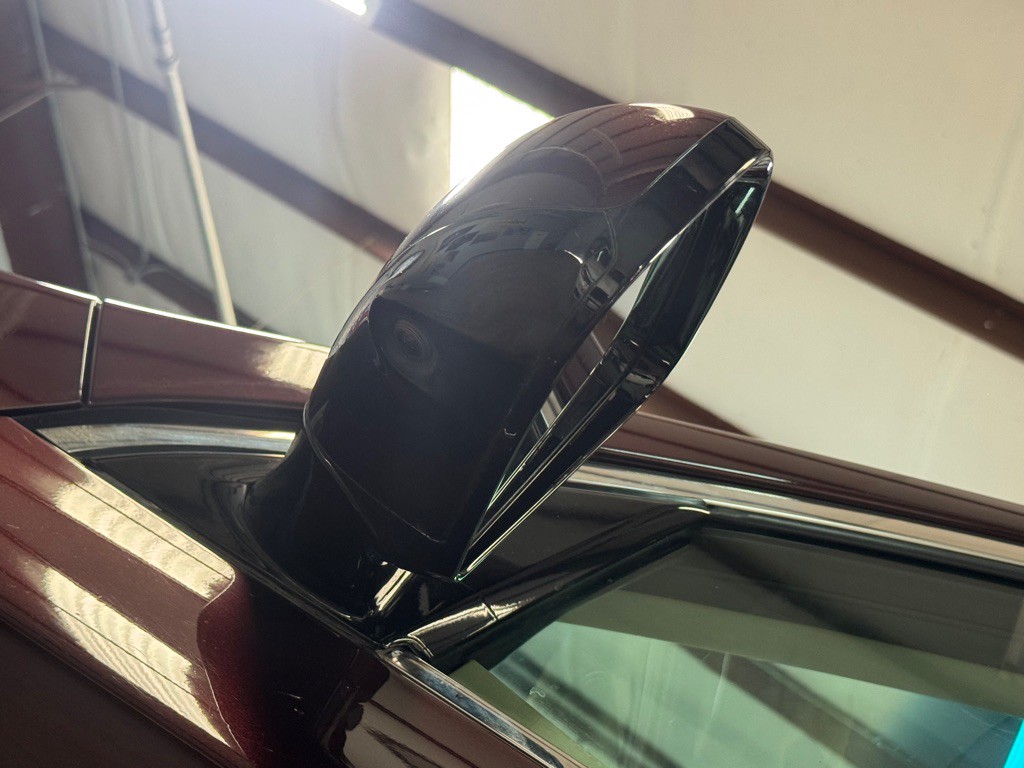 2015 INFINITI QX60 Image 46