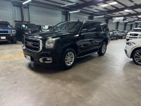 Image for 2018 GMC Yukon SLT ID: 6728040