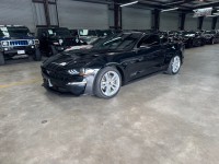 Image for 2021 Ford Mustang  ID: 6732565