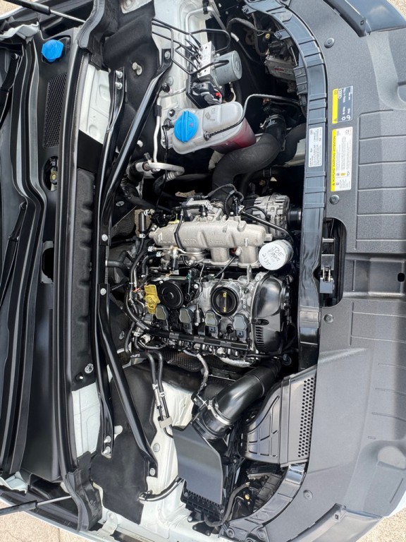 2016 Audi Q5 Image 50