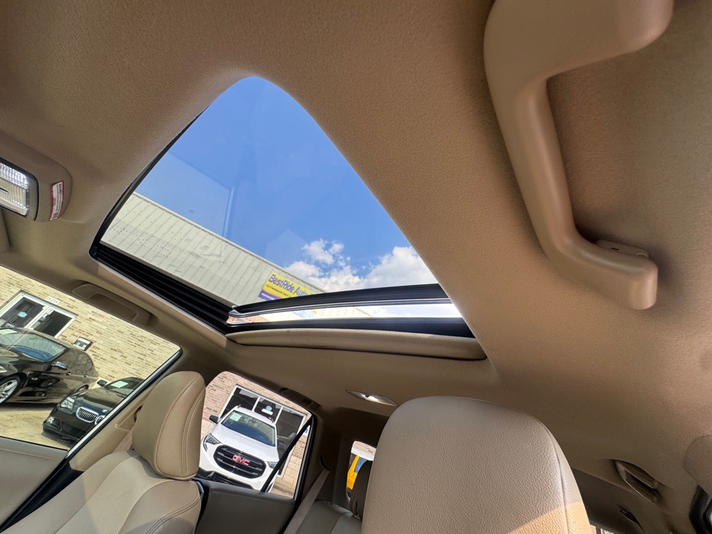 2020 Toyota 4Runner Image 42