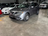Image for 2014 Nissan Rogue SL ID: 6748546