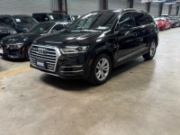 Image for 2017 Audi Q7 Premium ID: 6768238