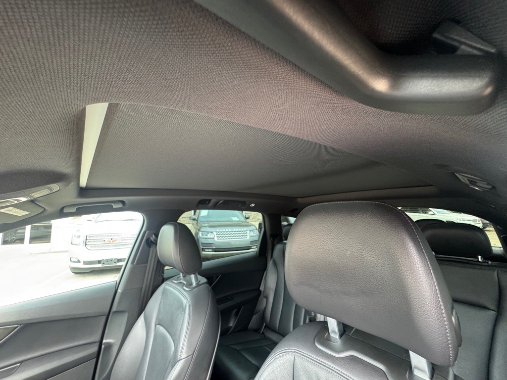 2017 Audi Q7 Image 42
