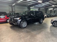 Image for 2019 INFINITI QX80 LUXE ID: 6769802