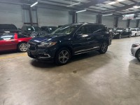 Image for 2019 INFINITI QX60 LUXE ID: 6784016