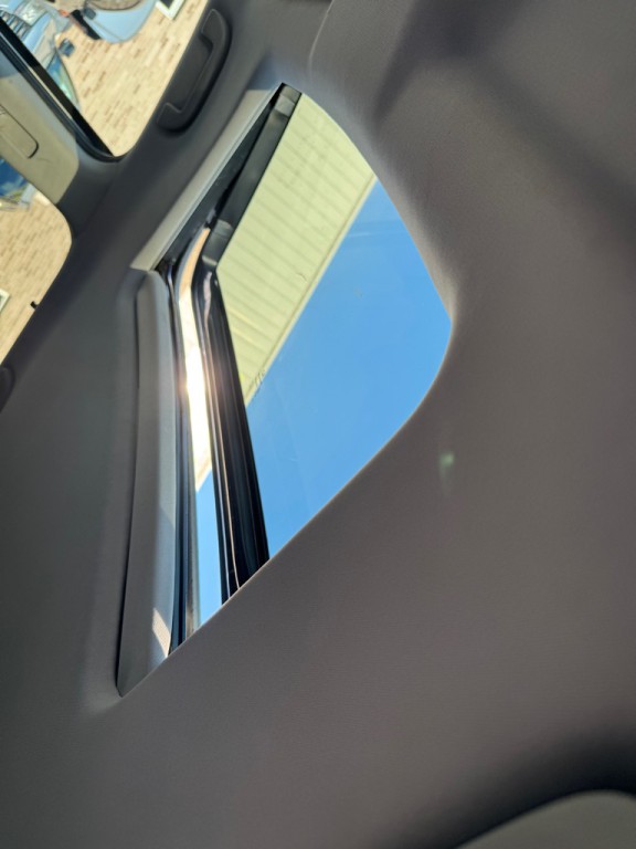 2020 Honda Pilot Image 36