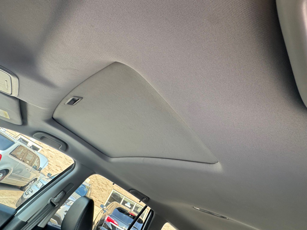 2020 Honda Pilot Image 37