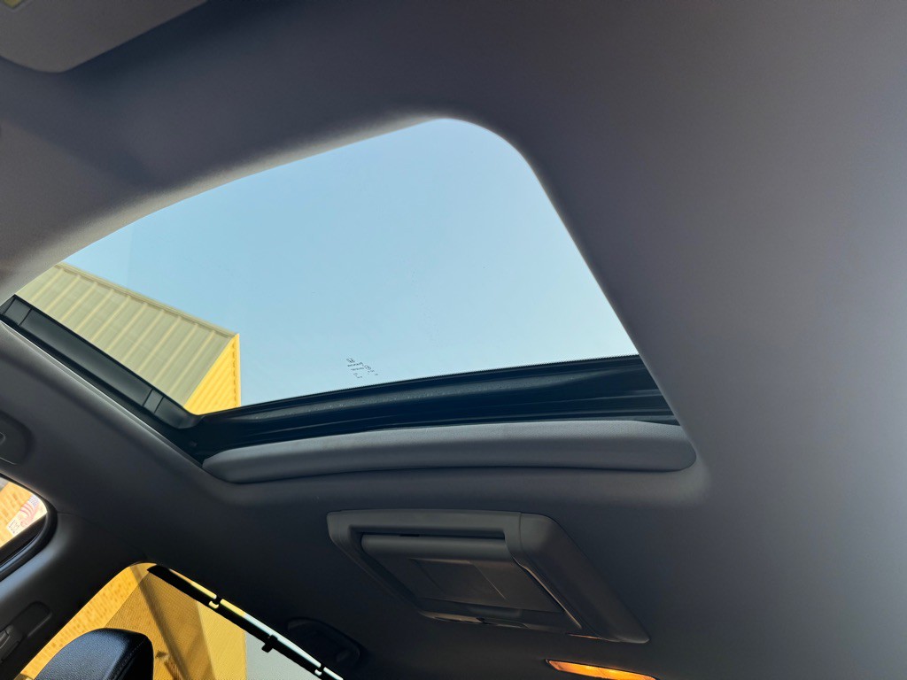 2016 Honda Pilot Image 36