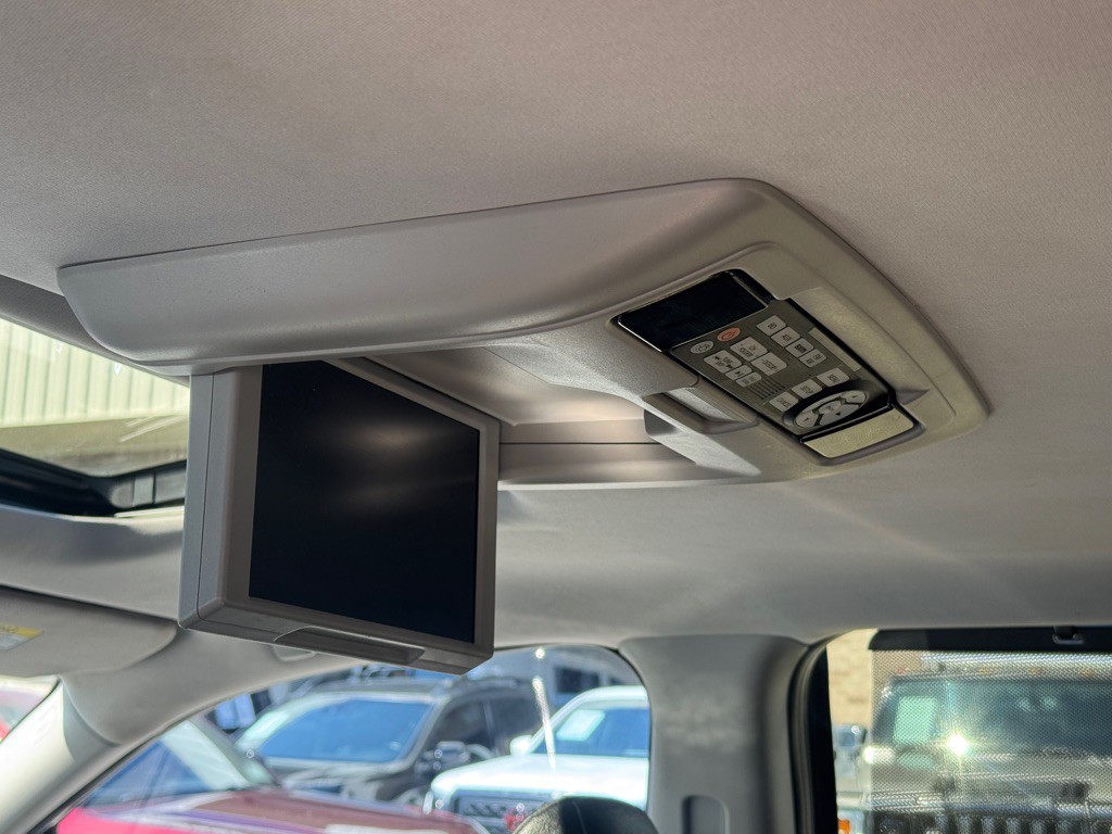 2016 Honda Pilot Image 38