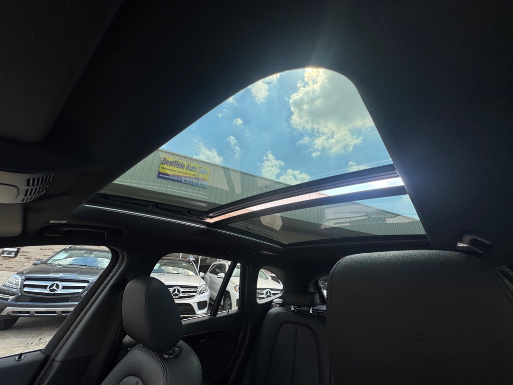 2020 BMW X1 Image 34
