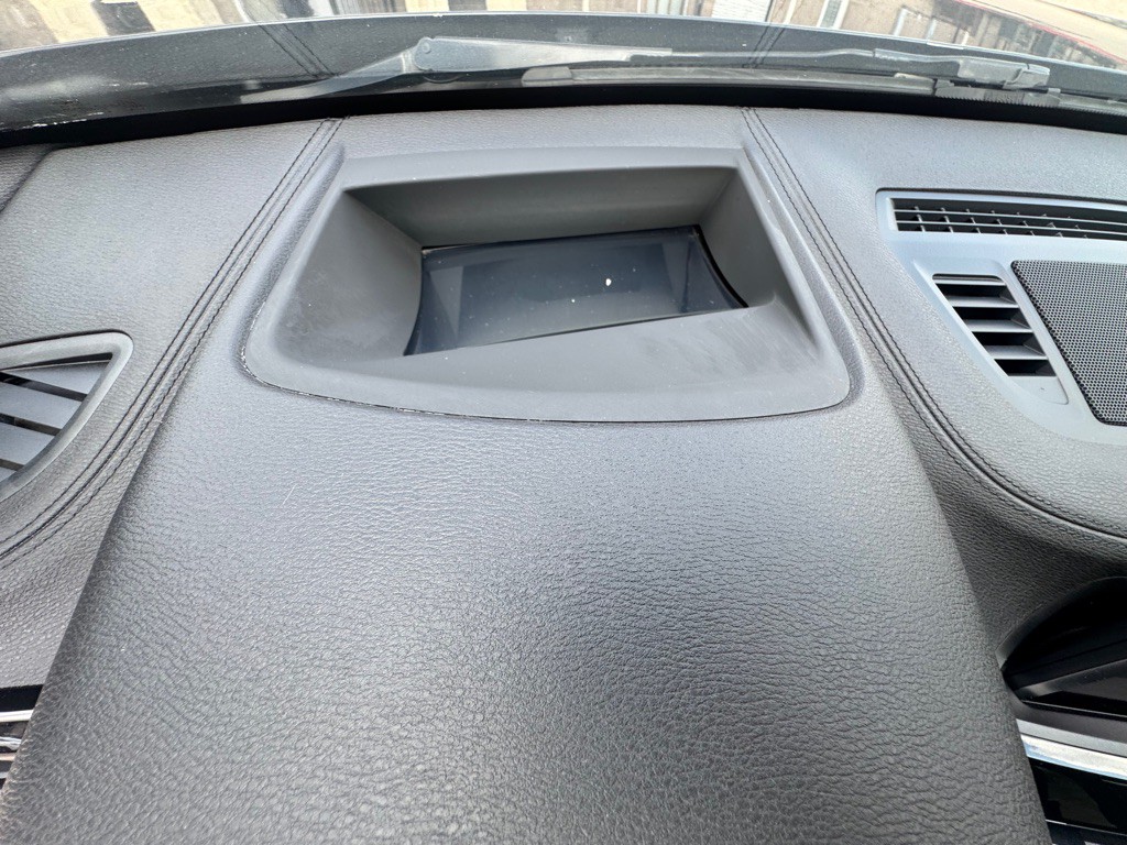 2020 BMW X1 Image 37