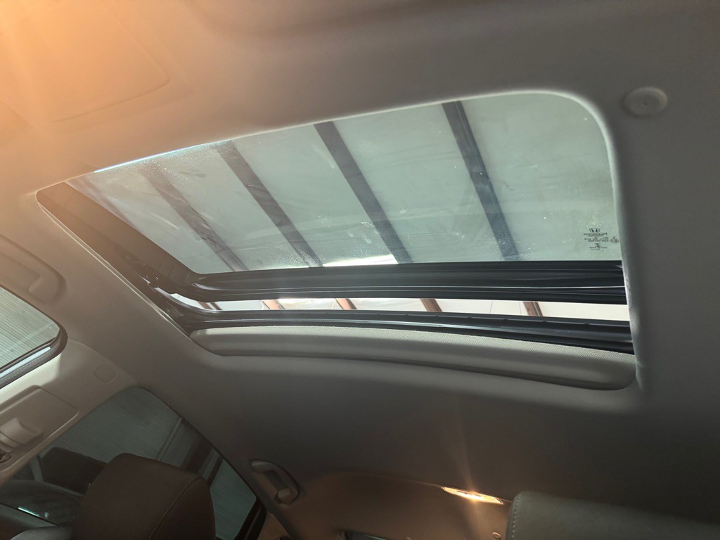 2019 Honda Accord Image 35