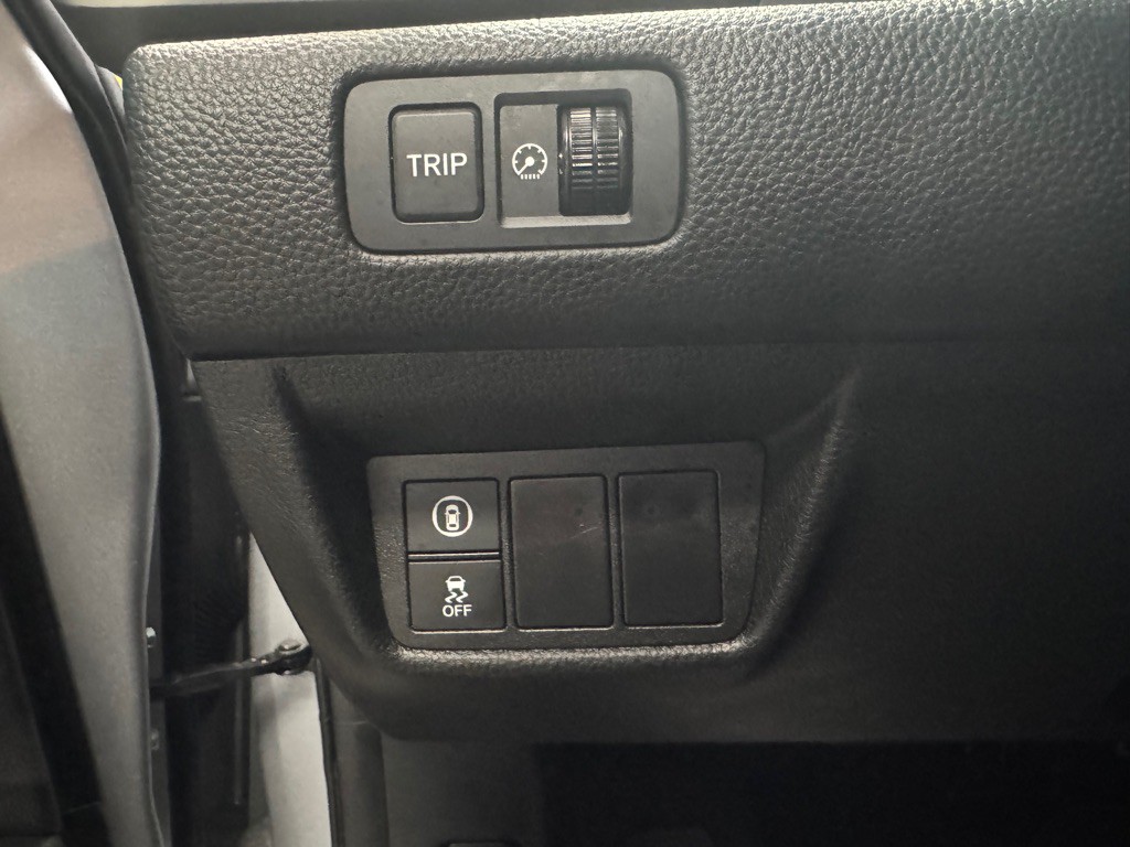 2019 Honda Accord Image 36