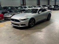 Image for 2016 Ford Mustang  ID: 6844231