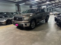 Image for 2013 Toyota Tundra CREWMAX SR5 ID: 6850849