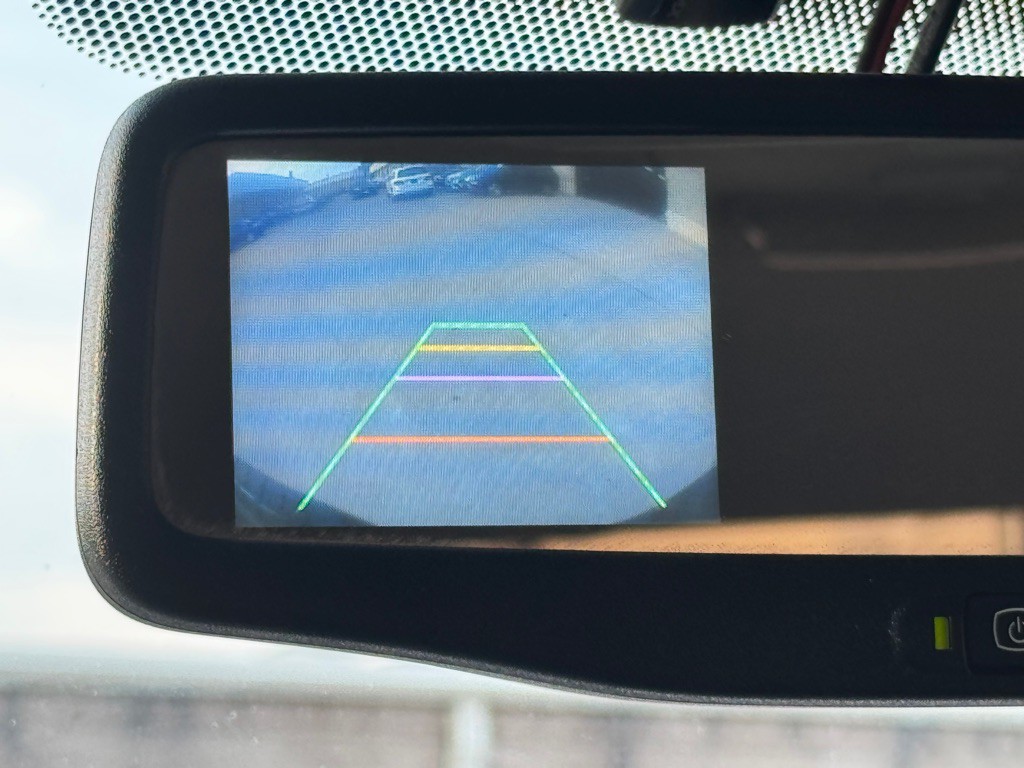 2013 Toyota Tundra Image 29