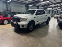 Image for 2012 Toyota Tundra CREWMAX SR5 ID: 6853024